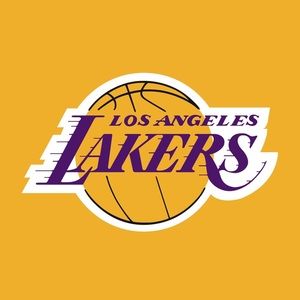 Meet your Posher, Jakeya